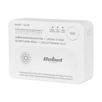 Rebel RB-0900 Detektor oxidu uhelnatého (CO), KD-218B