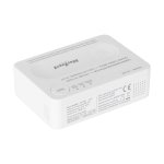 Rebel RB-0900 Detektor oxidu uhelnatého (CO), KD-218B