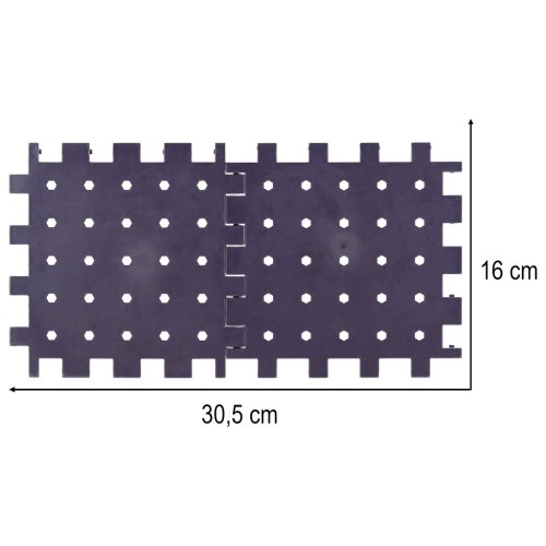 KIK KX2916_2 Dětská elektronická experimentální sada – Aerospace Electronics