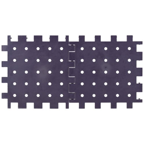 KIK KX2916_2 Dětská elektronická experimentální sada – Aerospace Electronics