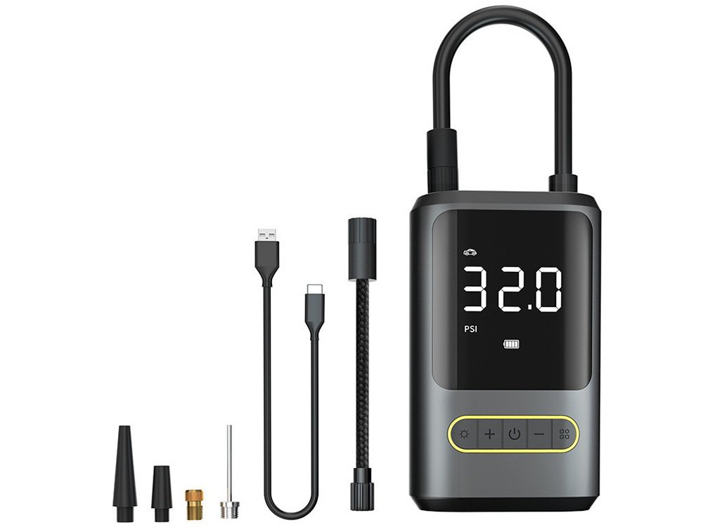 kik-kx2967-digit-lny-bezdr-tov-kompresor-80w-2-x-2000mah-150psi