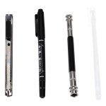 KIK KX2958 Sada na malování a skicování 54 ks