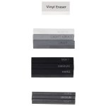 KIK KX2958 Sada na malování a skicování 54 ks