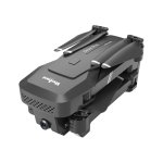 Rebel ZAB0119 Dron DOVE PRO HD, 2,4 GHz, Li-Po 1300 mAh 3,7 V