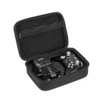 Rebel ZAB0119 Dron DOVE PRO HD, 2,4 GHz, Li-Po 1300 mAh 3,7 V