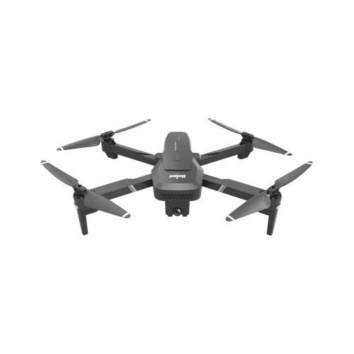 Rebel ZAB0119 Dron DOVE PRO HD, 2,4 GHz, Li-Po 1300 mAh 3,7 V