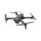 Rebel ZAB0119 DOVE PRO HD dron, 2,4 GHz, Li-Po 1300 mAh 3,7 V