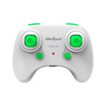 Rebel ZAB0125 Dron SPARROW, 2,4 GHz, Li-Po 600 mAh 3,7 V