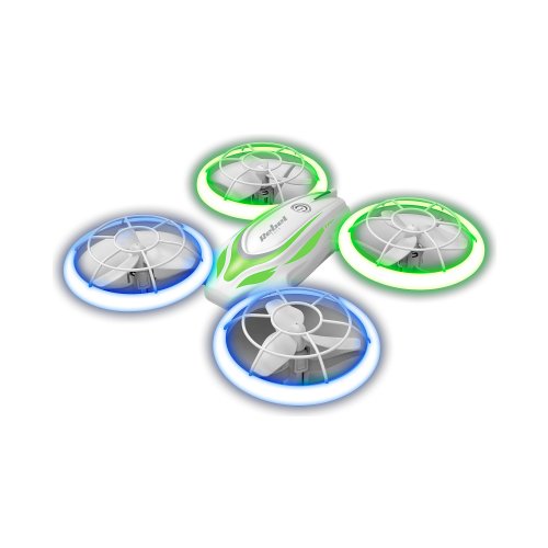 Rebel ZAB0125 Dron SPARROW, 2,4 GHz, Li-Po 600 mAh 3,7 V