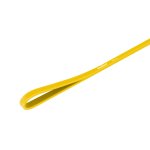 Rebel RBA-3001 Odporová guma TPE - Power Band PT-1, 4-7 kg, žlutá