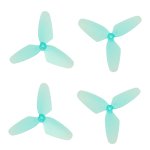 Syma KX3177 RC dron X26 PRO s detekciou prekážok, 2,4 GHz, Wi-Fi, strieborný