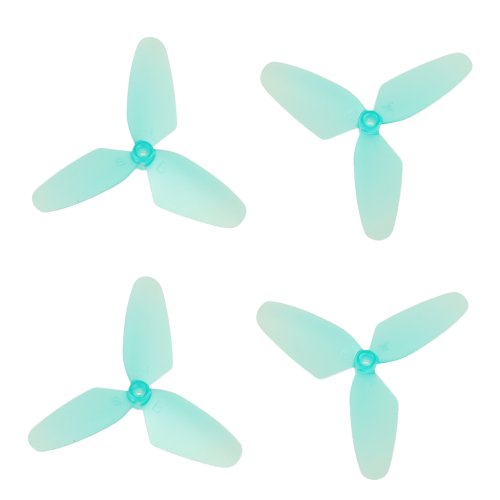 Syma KX3177 RC dron X26 PRO s detekciou prekážok, 2,4 GHz, Wi-Fi, strieborný