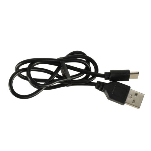 Syma KX3177 RC dron X26 PRO s detekciou prekážok, 2,4 GHz, Wi-Fi, strieborný