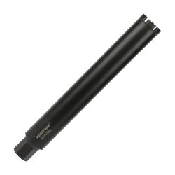 Bigstren 27082 Vrták diamantový 63 x 450 mm, 1.1/4 UNC