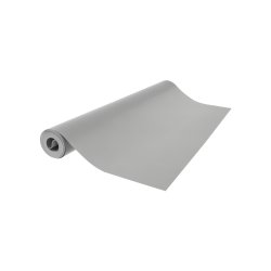 Ruhhy 26866 Ochranná multifunkční podložka 500 x 50 cm, šedá 