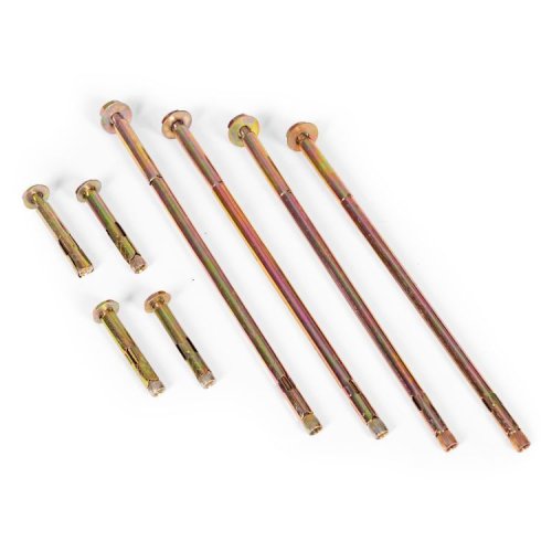 MultiGarden Strecha nad vchodovými dverami 120 x 100 cm z polykarbonátu