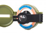 Verk 14196 Kompas ARMY