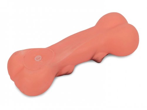 Verk 19045 Kostička pre psov pískacie 17 cm