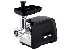 Berdsen 360100 Elektrický mlynček na mäso BD-601A 450/1200 W