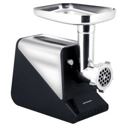 Berdsen 360200 Elektrický mlynček na mäso BD-602 800/2000 W