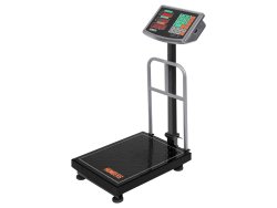 Humberg 519100 Průmyslová váha 150 kg MH-191