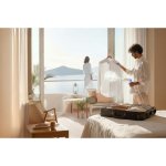 Berdsen BD-311 Napařovač oděvů 1600 W, bílý