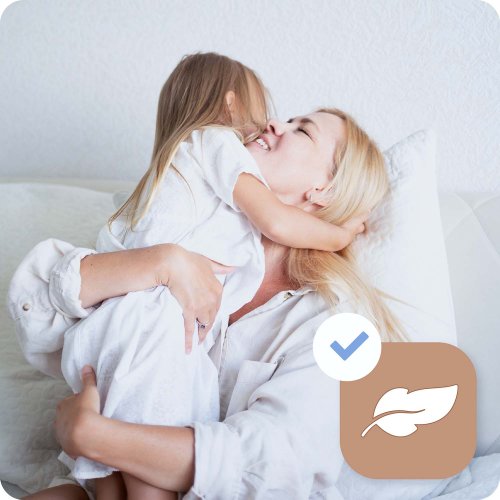 Berdsen BD-311 Napařovač oděvů 1600 W, bílý