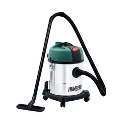 Humberg HM-400 Priemyselný vysávač 20 l, 1200 W