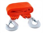 ISO Popruh vázací Sport 3m