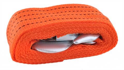 ISO Popruh vázací Sport 3m