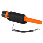 Cobra Tector CT-1076 Detektor kovů Pinpointer 