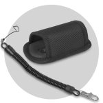 Cobra Tector CT-1076 Detektor kovů Pinpointer 