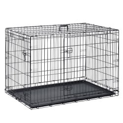 Pethaus PH-202 Klec pro psy 107 × 71 × 77 cm