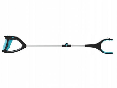 Verk 15531 Prodloužená skládací ruka s osvětlením 82 cm