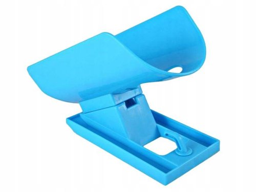 Verk 15575 Pomocník na oblékání a svlékání ponožek