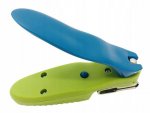 Verk 15582 Kliešte na nechty Wonder Clipper