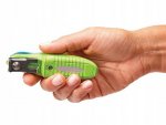 Verk 15582 Kliešte na nechty Wonder Clipper