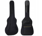 Malatec 7880 Obal na klasickú gitaru čierna
