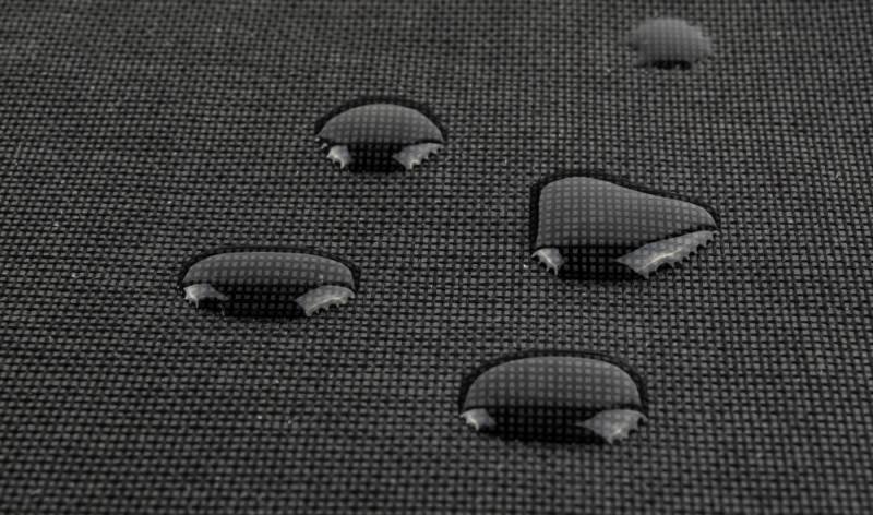 Malatec 7880 Obal na klasickú gitaru čierna