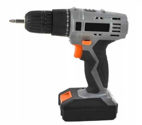ISO 7875 Vyťahovače poškodených skrutiek 4ks 3-12mm (Hobby)