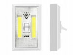 Verk 15576 COB LED Vypínač 3 W