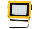 Verk 12232 Přenosný LED reflektor 20 SMD 100W
