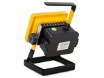 Verk 12232 Přenosný LED reflektor 20 SMD 100W