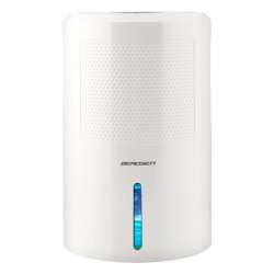 Berdsen BD-530 Odvlhčovač vzduchu 750 ml/den, 60 W, bílý 