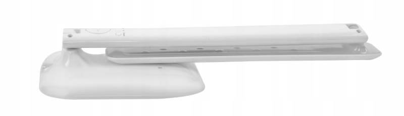 ISO 7964 LED stmívatelná stolní lampička s displejem 1.5W