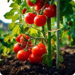 Plonos 4914-B Zahradní foliovník 2 x 3,5 m, 140 g/m², zelený 