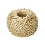 Plonos 4915-B Zahradní fóliovník 2 x 4,5 m, 140 g/m², zelený 