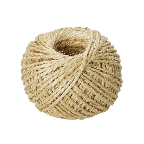 Plonos 4915-B Zahradní fóliovník 2 x 4,5 m, 140 g/m², zelený 