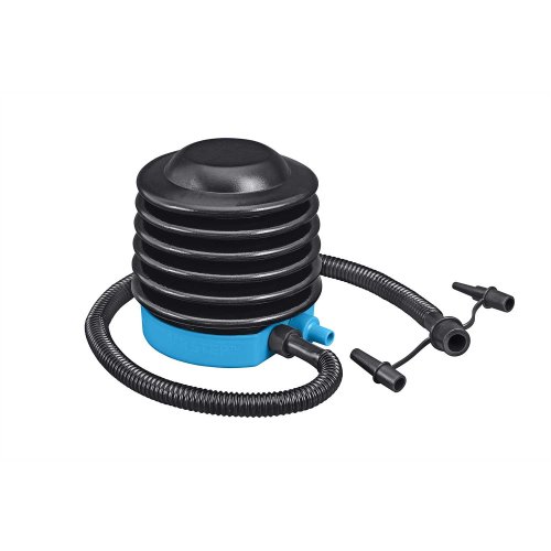 Bestway 62147 Nožní pumpa 13 cm, 0,3 l/cyklus
