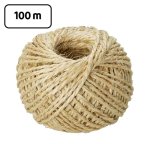 Plonos 4975-B Záhradný fóliový tunel 3 x 4,5 m, 140 g/m², biely